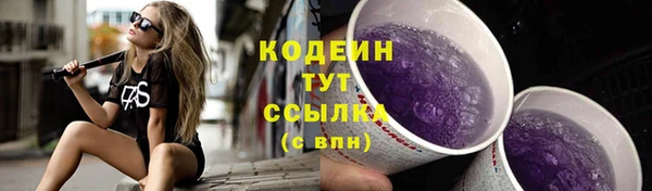 2c-b Белокуриха
