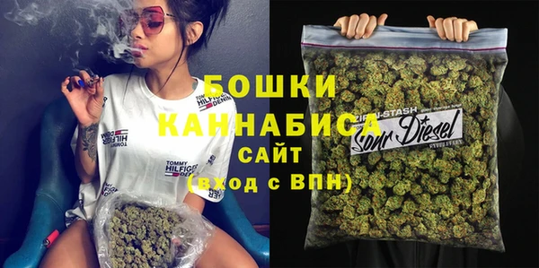 ПСИЛОЦИБИНОВЫЕ ГРИБЫ Беломорск